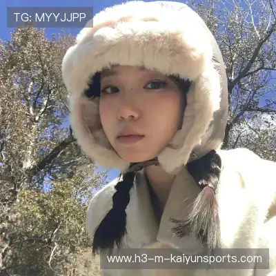 仲丛一